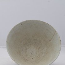 Lhm E.1977.1856 (3) Edited